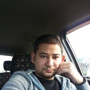  ,   Sharof, 39 ,   