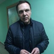  ,   Andrey, 52 ,   c 