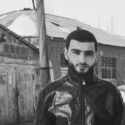 ���������� ������, ���� ����� �����, 22 ����, ������������ ��� ������, ����� � ���������