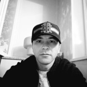 ���������� ������, ���� ������� ����, 41 ���, ������������ ��� ������, ����� � ���������