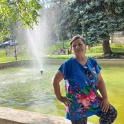  ,   , 70 ,   ,   