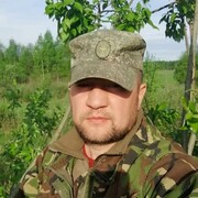  ,  Vlad, 47
