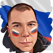 ,   Andrey, 37 ,   ,   , c 