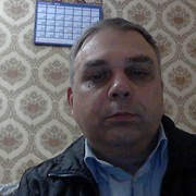  ,   , 63 ,   