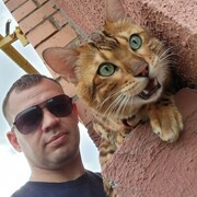  ,   , 35 ,   ,   , c , 