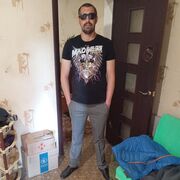 ,   , 41 ,   ,   