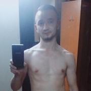 ���������� �������������, ���� ������� ������, 30 ���, ������������ ��� ������, ����� � ���������, c�������� ���������