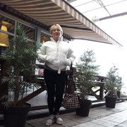  ,   , 60 ,  