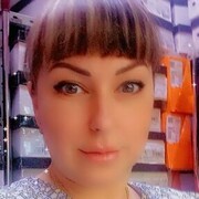 ���������� �����-���������, ���� ������� �����, 46 ���, ������������ ��� c�������� ���������