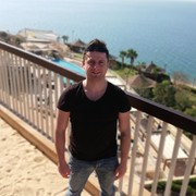  ,  Alex, 38