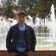 ���������� ������, ���� ������� �������, 45 ���, ������������ ��� ����� � ���������, c�������� ���������