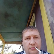 ���������� ��������, ���� ������� �������, 44 ����, ������������ ��� ����� � ���������, c�������� ���������, ���������