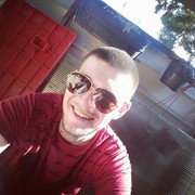  ,   , 32 ,   