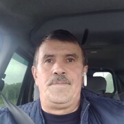  ,   Vano, 52 ,   ,   