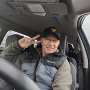  ,   , 68 ,   ,   