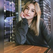  ,  , 22