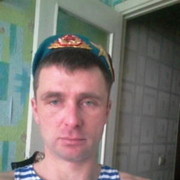  ,   Kirill, 43 ,   ,   , c , 
