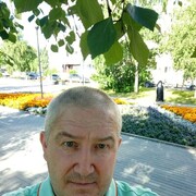  ,   , 59 ,   ,   