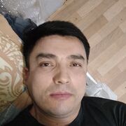 ���������� ���������, ���� ������� ������, 43 ����, ������������ ��� ����� � ���������, c�������� ���������