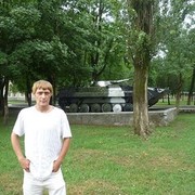 ���������� ����-��������, ������� ����, 37