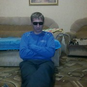   ,   , 43 ,   