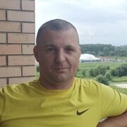 ���������� ���������, ���� ������� ���������, 40 ���, ������������ ��� ����� � ���������, c�������� ���������