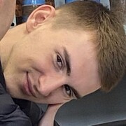  ,  , 23