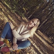  ,   , 26 ,   ,   , c , 