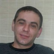  ,   , 37 ,   
