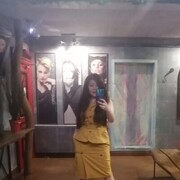  ,   , 35 ,     , c 