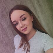 ���������� ��������, ���