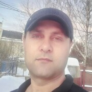  ,   Farukh, 41 ,   ,   