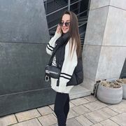 ���������� �����-���������, ���� ������� ����, 27 ���, ������������ ��� ������, ����� � ���������, c�������� ���������