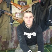 ���������� �������, ���� ������� ���������, 33 ����, ������������ ��� ������, ����� � ���������, c�������� ���������