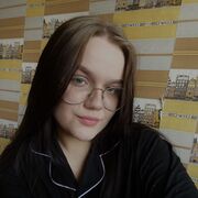  ,  , 21