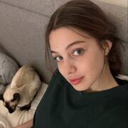 ���������� ������, ���� ������� ���, 26 ���, ������������ ��� ������, ����� � ���������