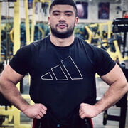 ���������� ������, ���� ������� ����, 30 ���, ������������ ��� ������, ����� � ���������