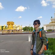  ,   Amir, 32 ,   ,   , c 