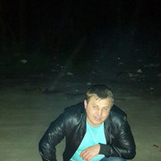  --,   Zicfrit, 53 ,   