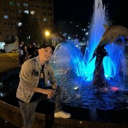 ���������� �������, ���� ������� ������, 32 ����, ������������ ��� ����� � ���������, c�������� ���������