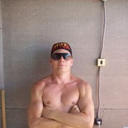  ,   Gallant, 37 ,  