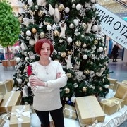  ,   , 57 ,     , c 