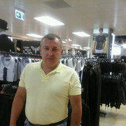  ,   , 50 ,   ,   , c 