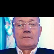  ,   Hysen, 69 ,   ,   