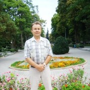  ,   , 66 ,   ,   , c 