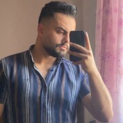 ,   Arash, 28 ,   ,   