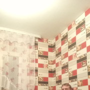  ,   , 59 ,     , c 