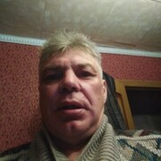  ,   , 55 ,   ,   , c 
