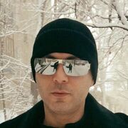 ���������� ������, ���� ������� ������, 45 ���, ������������ ��� ������, ����� � ���������