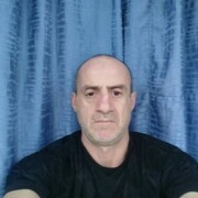  ,   , 54 ,   ,   , c 